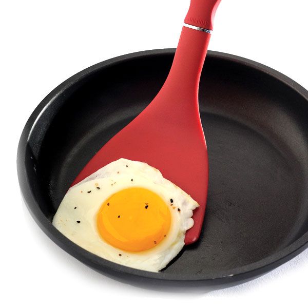 The Original Half Spatula