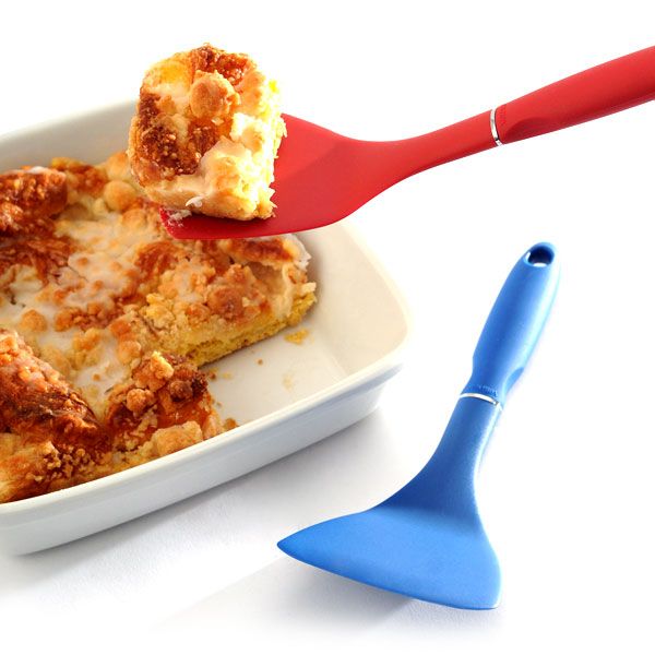 The Original Half Spatula