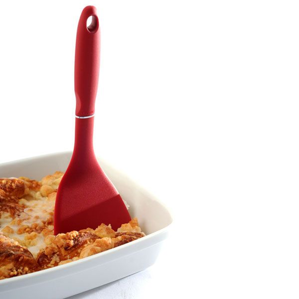 The Original Half Spatula