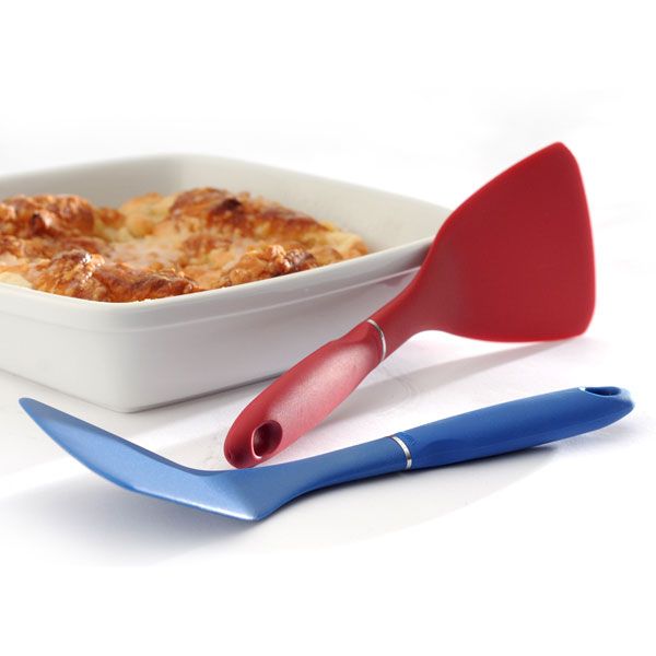 The Original Half Spatula