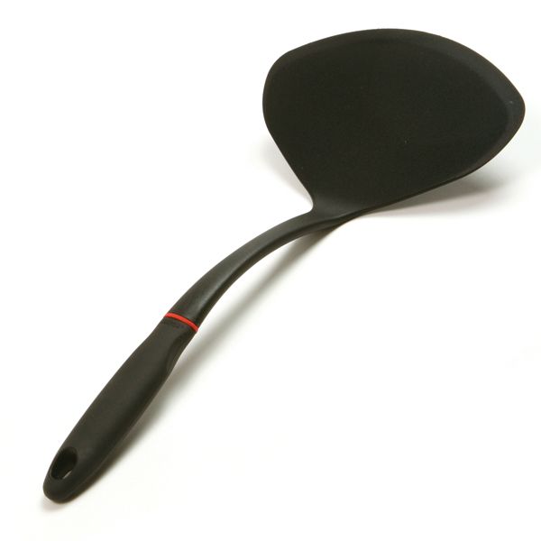 Omelet/Pancake Spatula - Moss & Embers Home Decorum