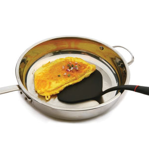 Omelet/Pancake Spatula