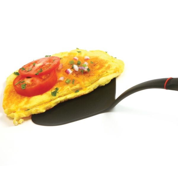 Omelet/Pancake Spatula