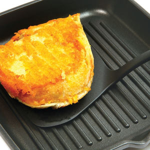 Omelet/Pancake Spatula