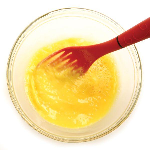 Fiskie™ | The Ultimate Fork & Whisk Combo
