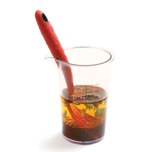Fiskie™ | The Ultimate Fork & Whisk Combo