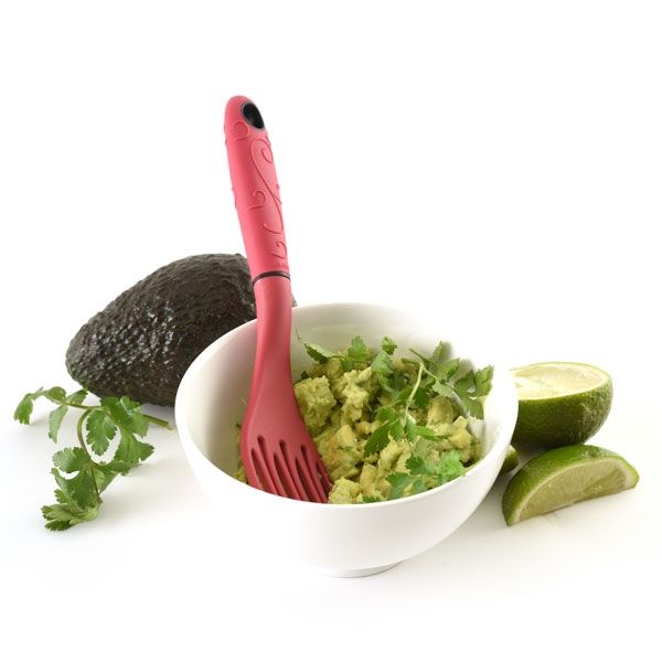 Fiskie™ | The Ultimate Fork & Whisk Combo