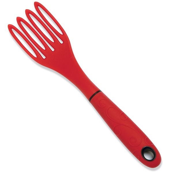 Fiskie™ | The Ultimate Fork & Whisk Combo