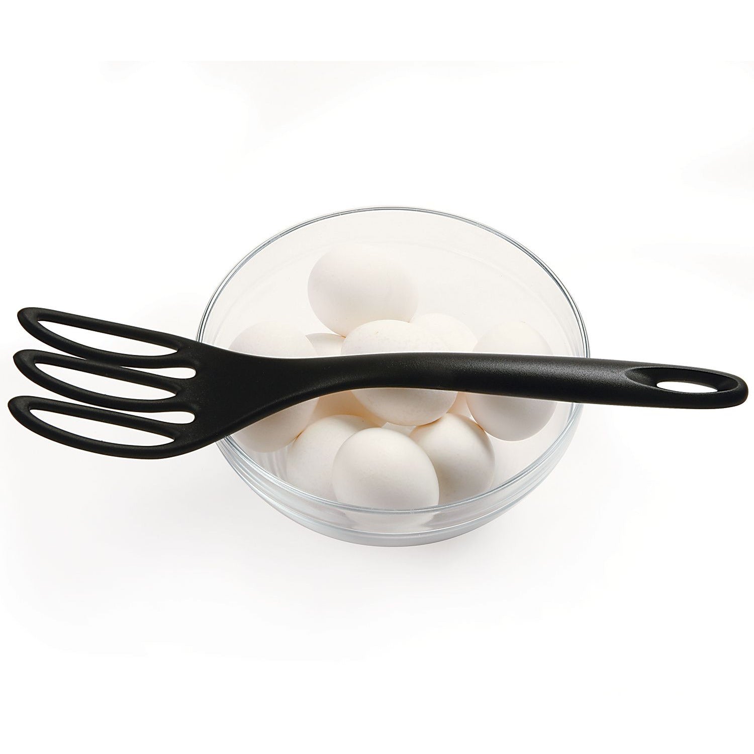 GRIP-EZ "Y" Julienne Slicer