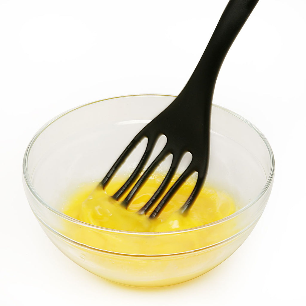 GRIP-EZ "Y" Julienne Slicer