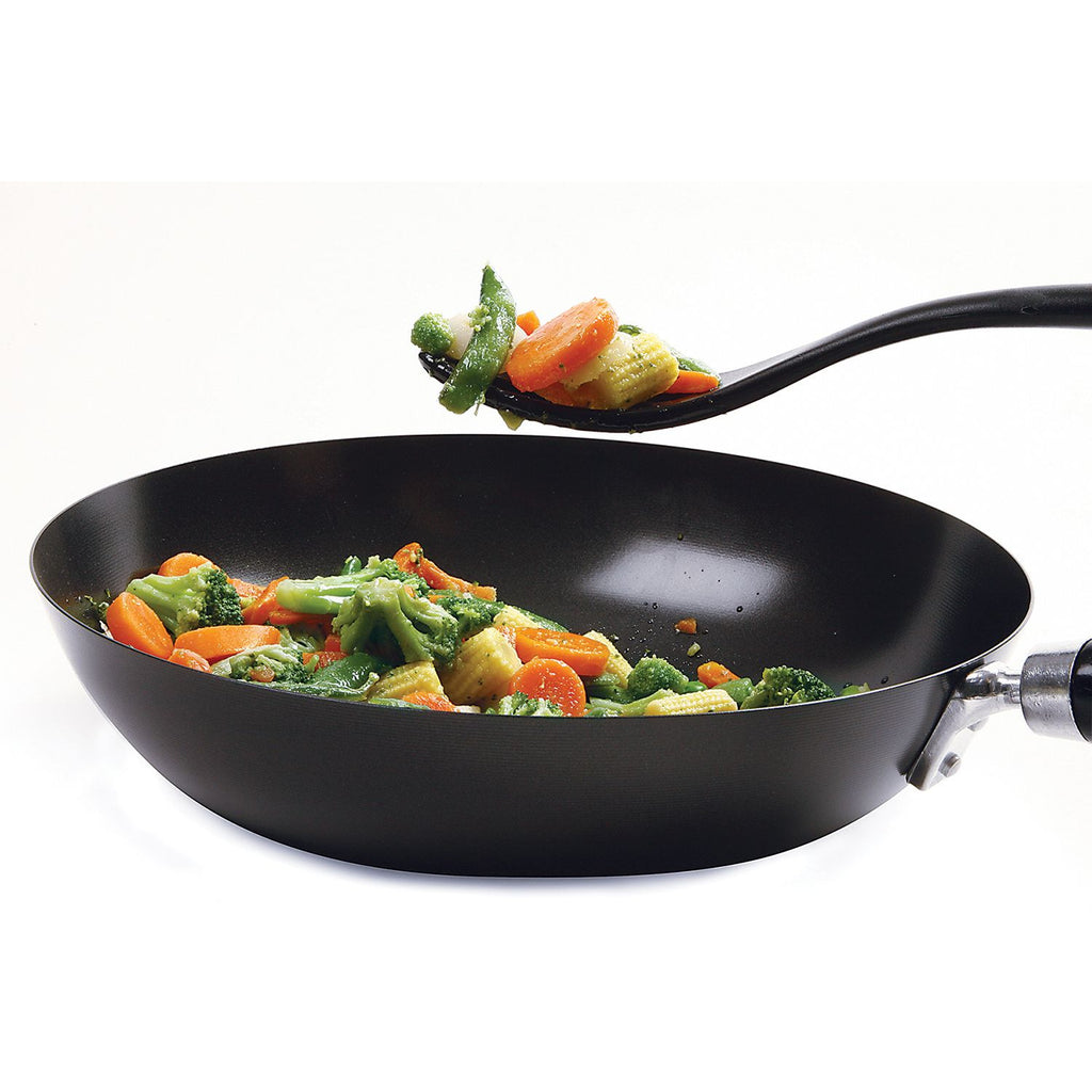 GRIP-EZ "Y" Julienne Slicer