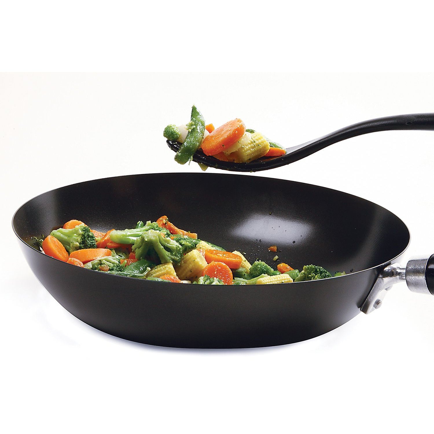 GRIP-EZ "Y" Julienne Slicer