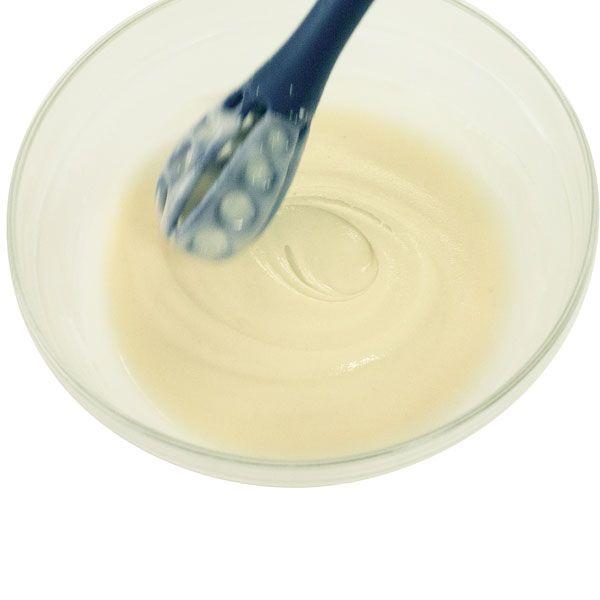 Whistix