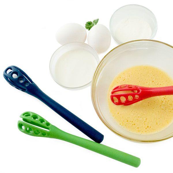 Whistix