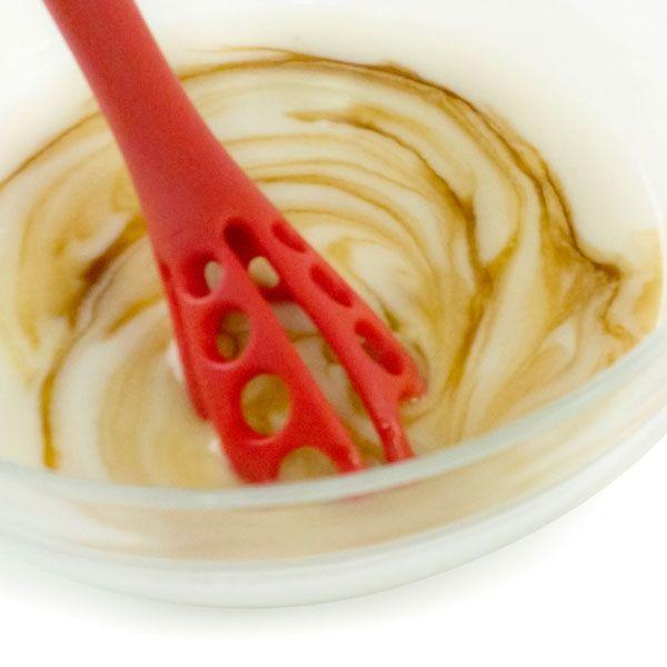 Whistix