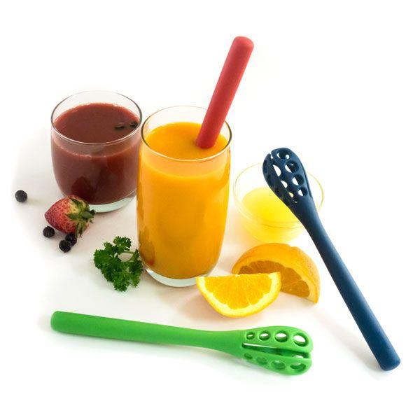 Whistix