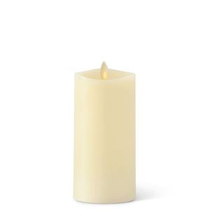 Luminara Indoor Pillar Candle