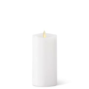 Luminara Indoor Pillar Candle