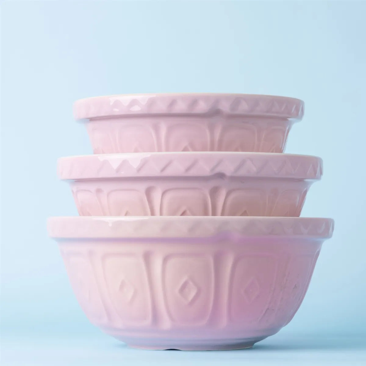 Mason Cash | Color Mix Mixing Bowl