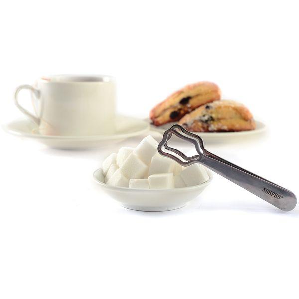 https://mossandembers.com/cdn/shop/products/1927-servingsugar-scone-tea2w_2048x.jpg?v=1600275213