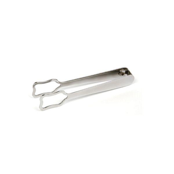 Stainless Steel Mini Tongs