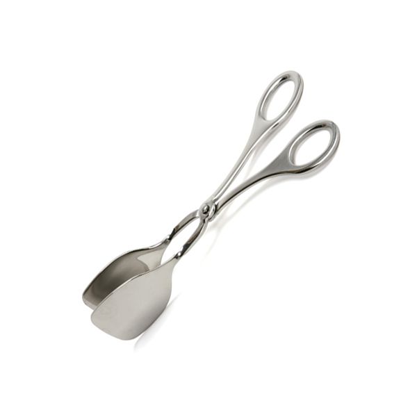 S/S Serving Tongs