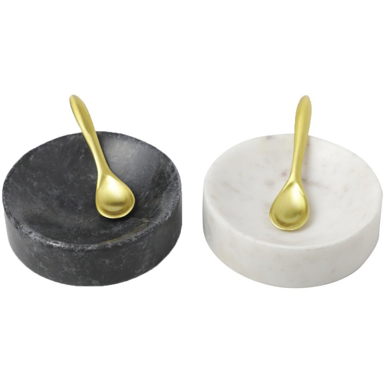 Ceylon Pinch Pots