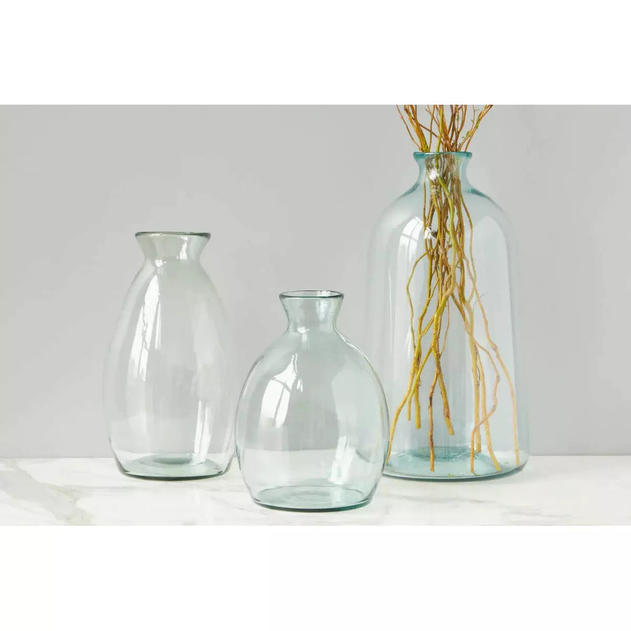 Artisanal Vase - Large