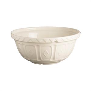 Mason Cash | Color Mix | Cream