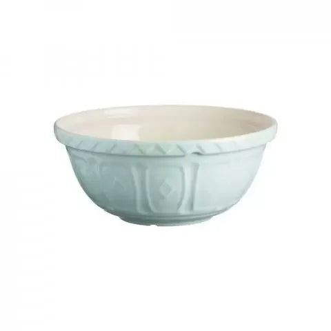 Mason Cash | Color Mix Mixing Bowl