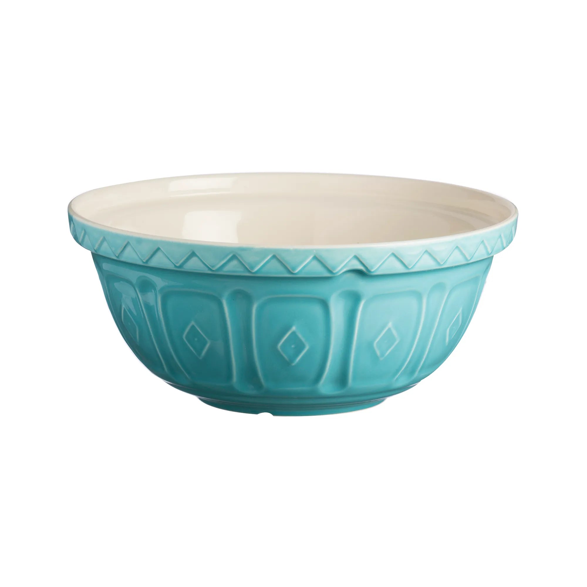 Mason Cash | Color Mix Mixing Bowl
