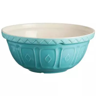 Mason Cash | Color Mix Mixing Bowl