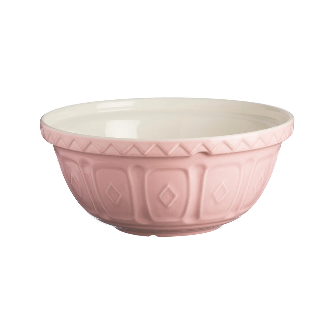 Mason Cash | Color Mix Mixing Bowl