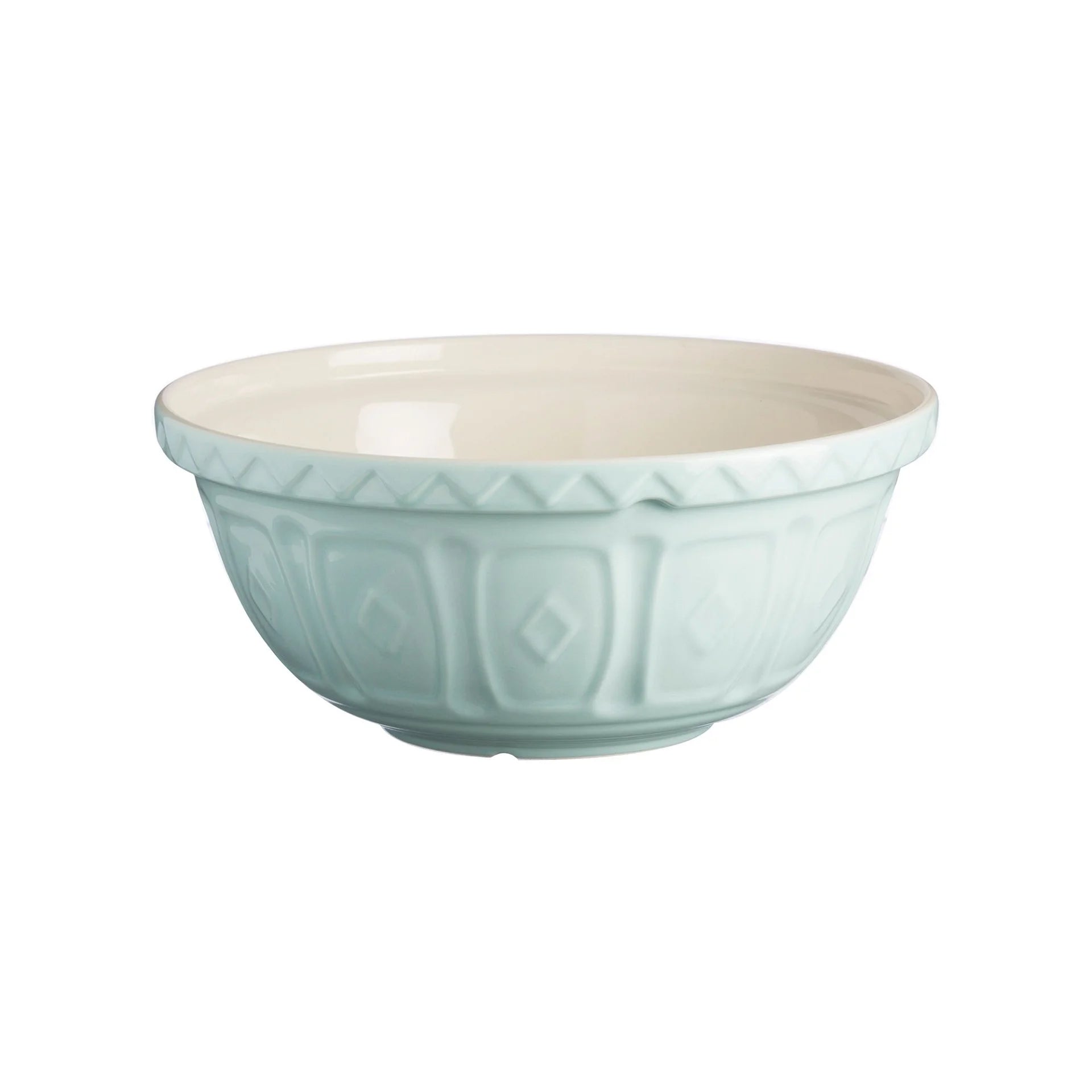 Mason Cash | Color Mix Mixing Bowl