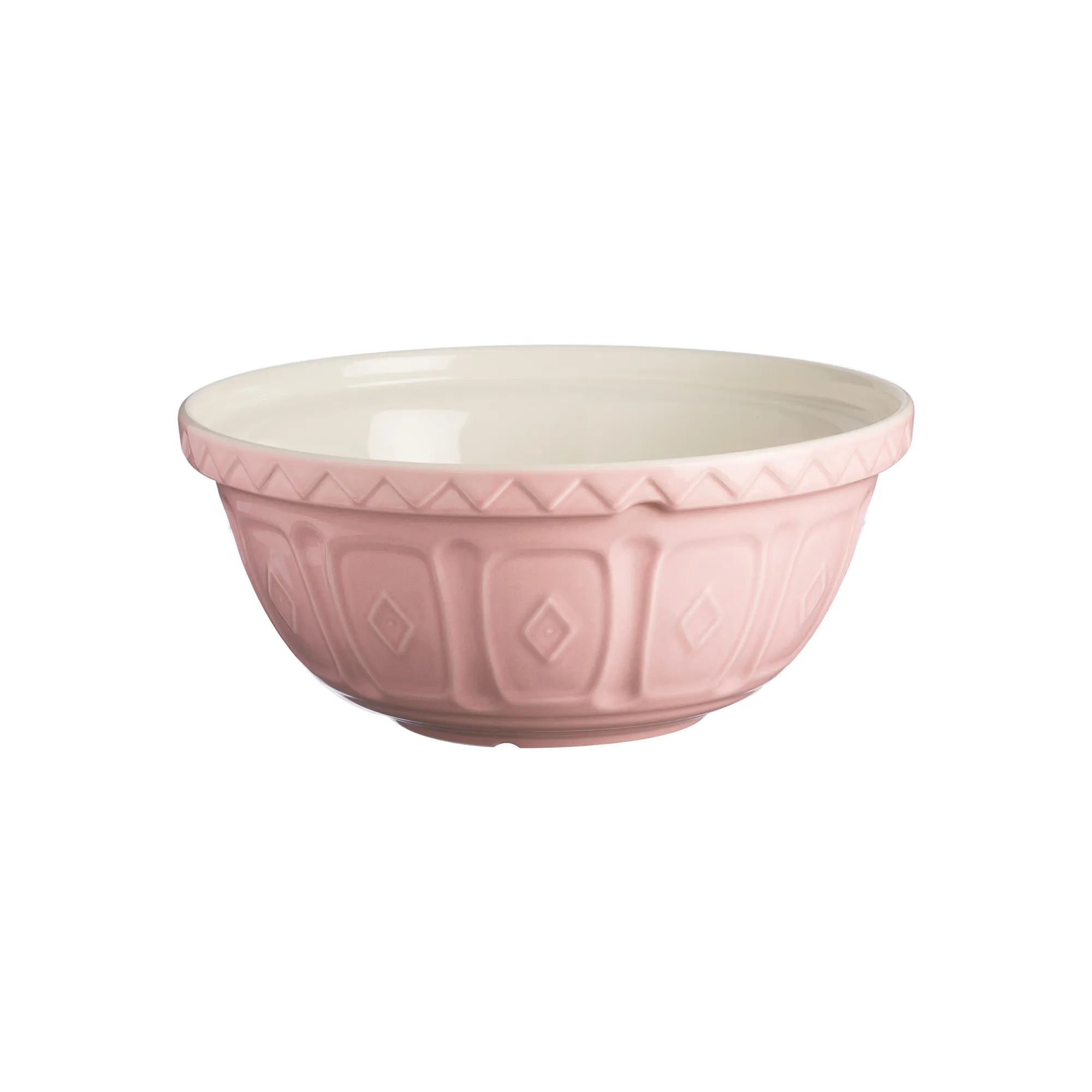 Mason Cash | Color Mix Mixing Bowl