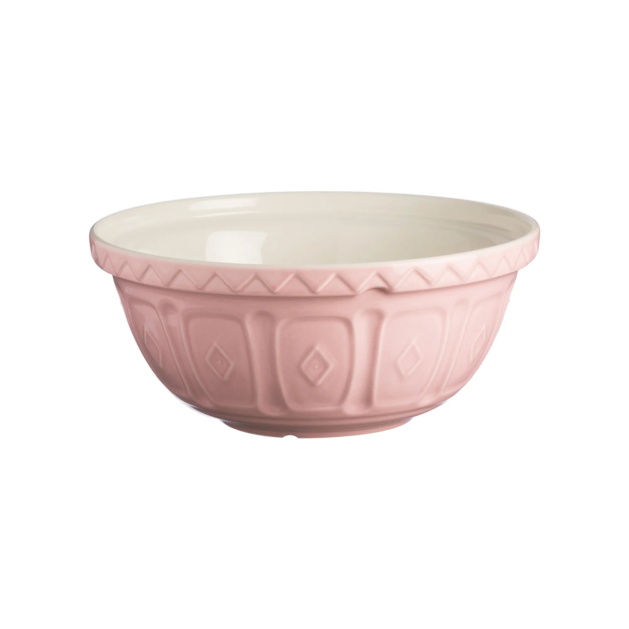 Mason Cash | Color Mix Mixing Bowl