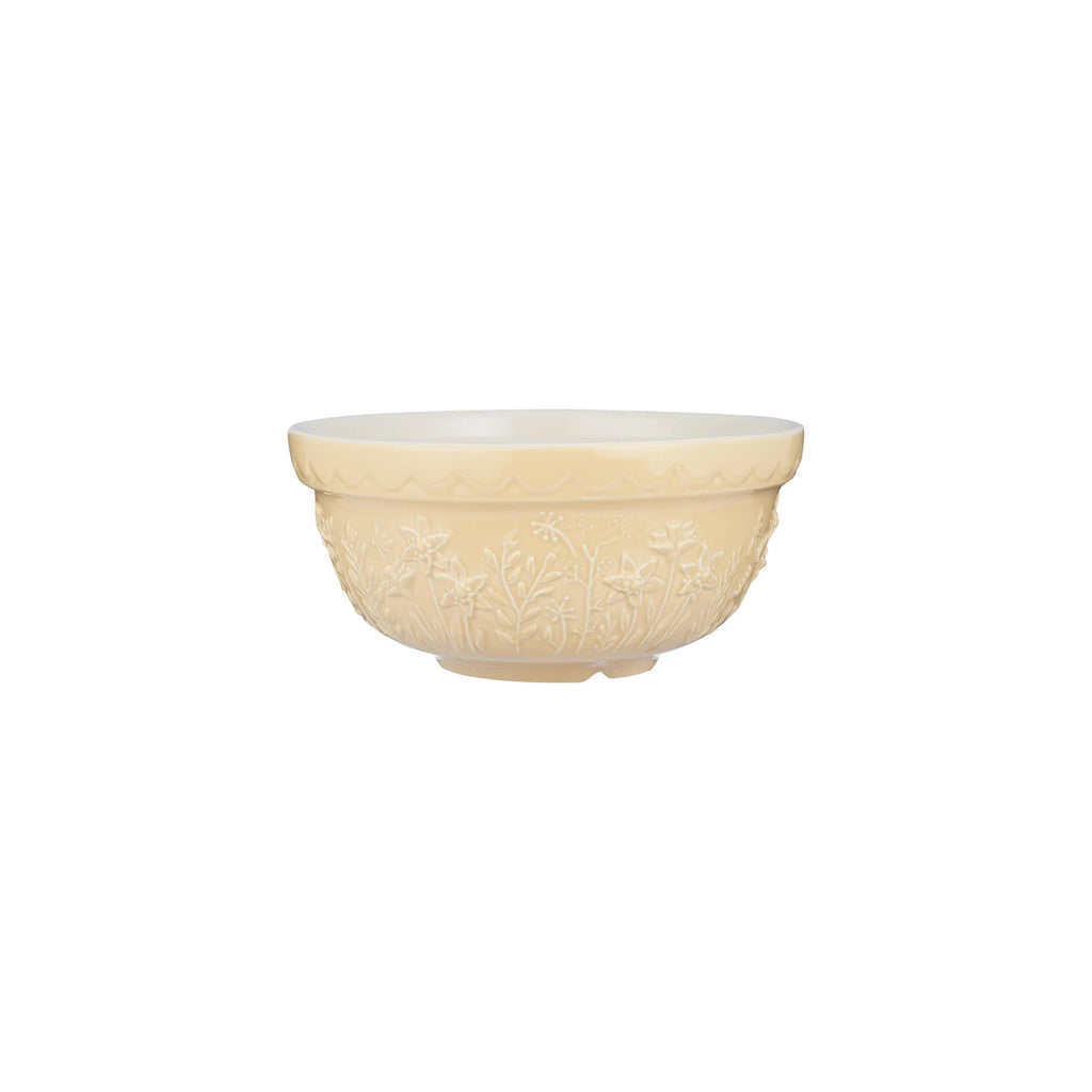 Mason Cash | In the Meadow | Daffodil | 8.25" | (S30)