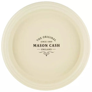 Mason Cash | Heritage Pie Dish - 11"