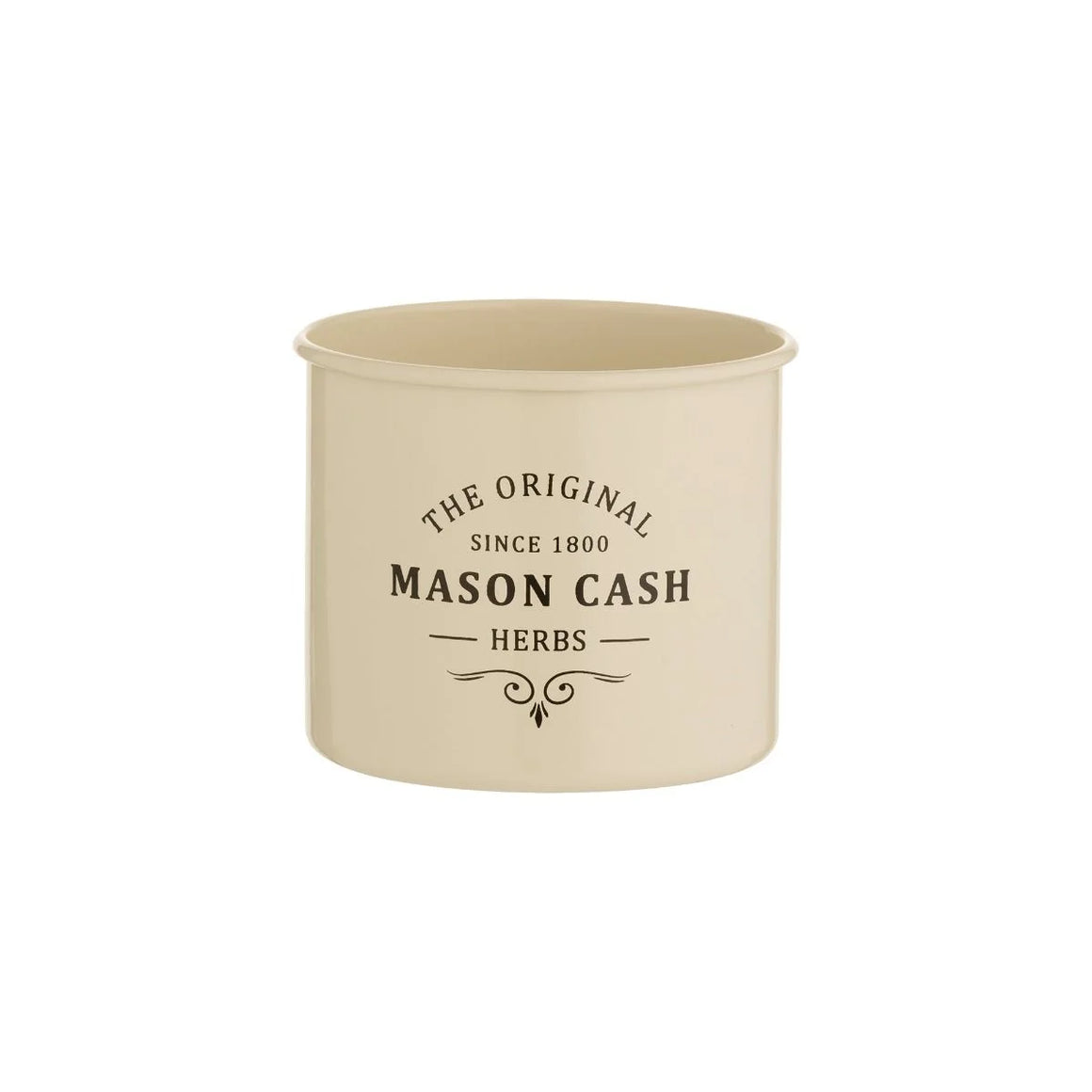 Mason Cash | Heritage Herb Planter