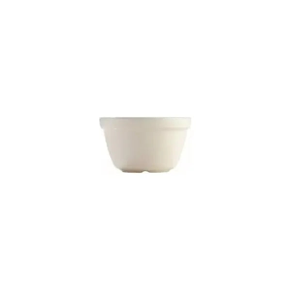 Mason Cash White Pudding Basin Bowl