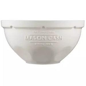Mason Cash | Innovative Kitchen | Grip Stand Mixing Bowl