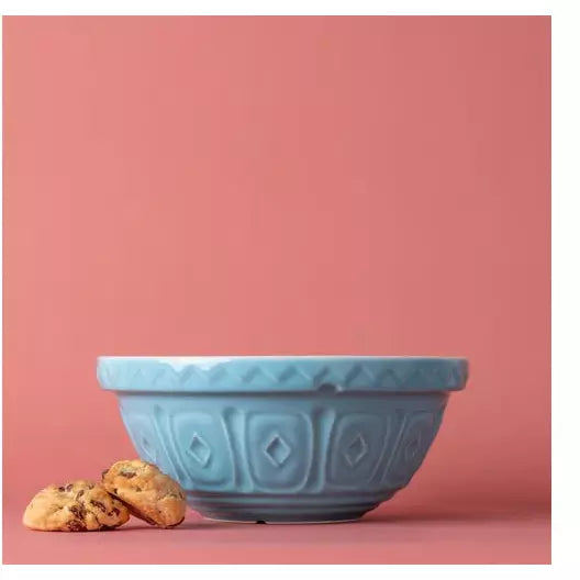 Mason Cash | Color Mix Mixing Bowl