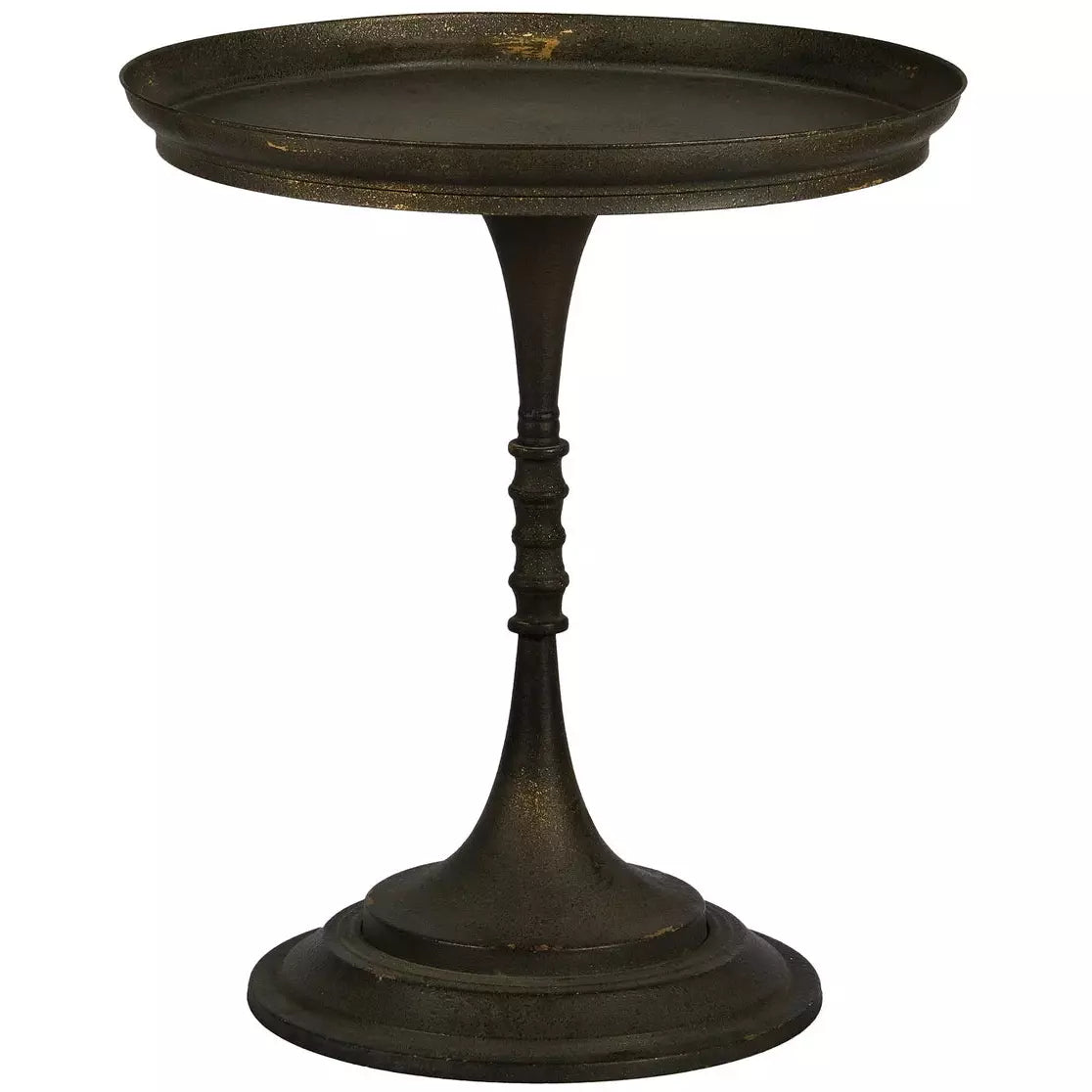Spencer Side Table