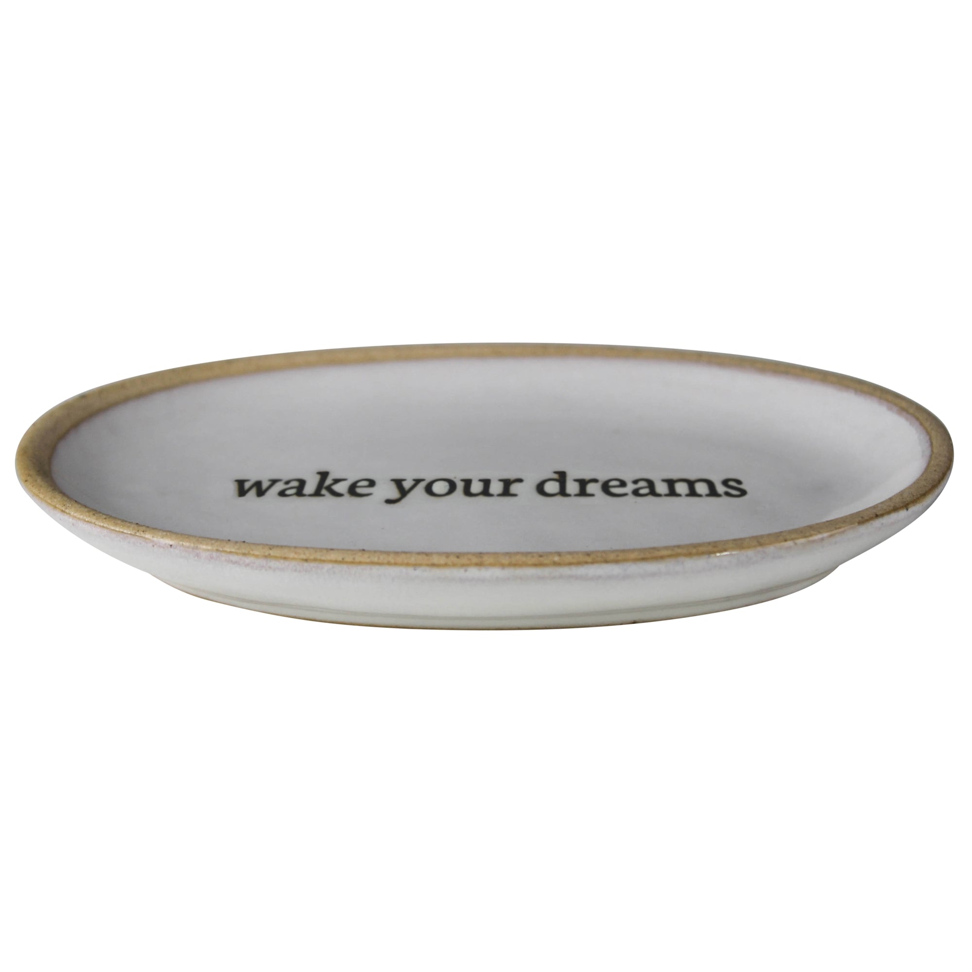 Affirmation Tray