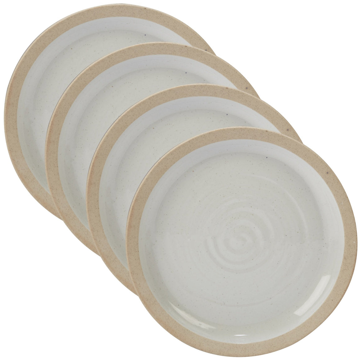 Artisan Salad Plate