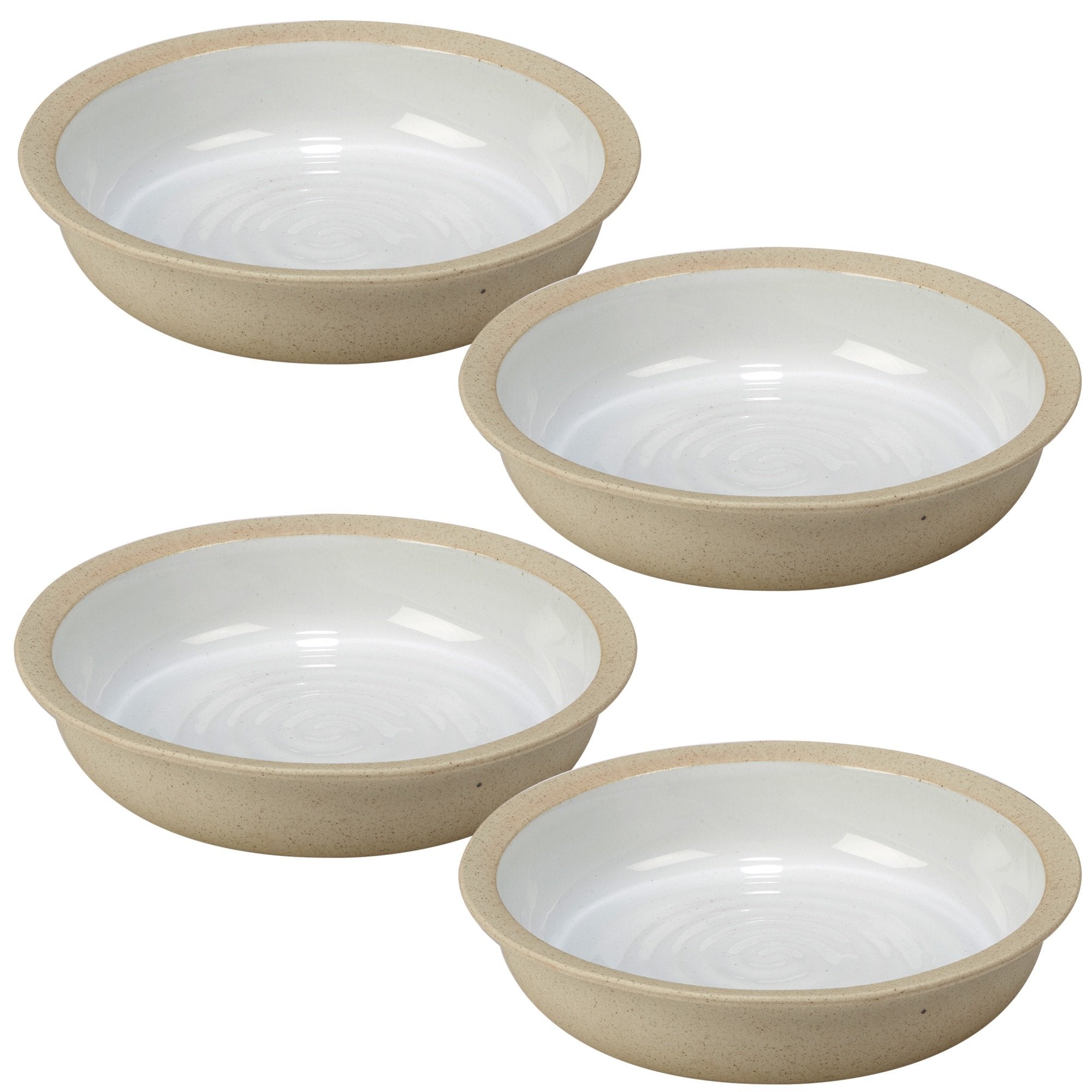 Artisan Soup Bowl