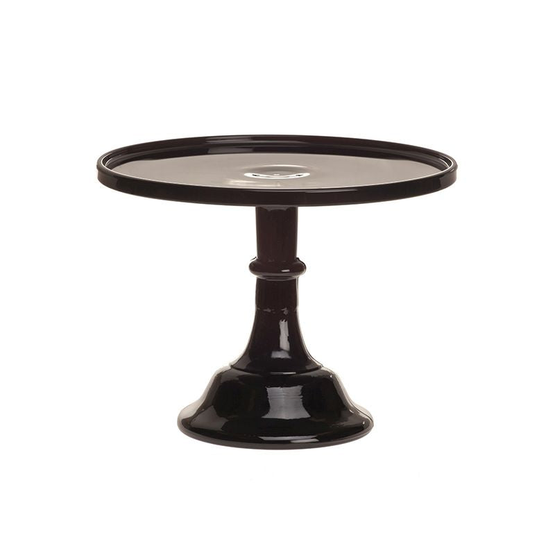 Cake Plate | 10"