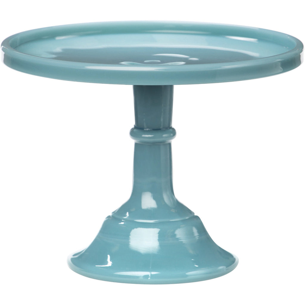 Cake Plate | 12"