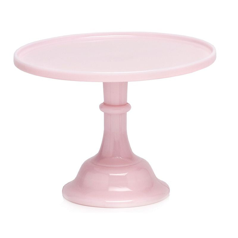 Cake Plate | 12"