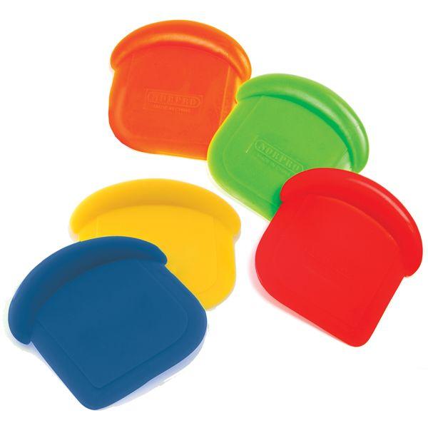 My Favorite Scraper - Assorted Colors